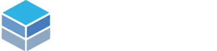 SurplusYard.com.au