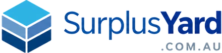 SurplusYard.com.au